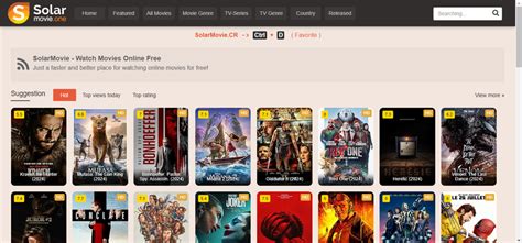 myflixer thirteen